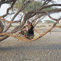 Fotos de Jessie Yang