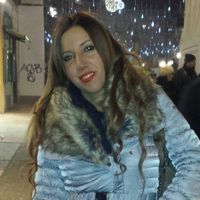 Maria Martini's Photo