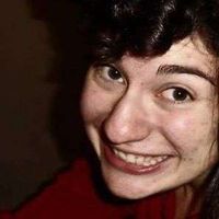 Laura Morabito's Photo