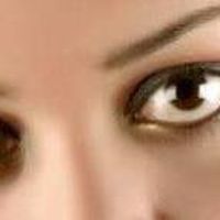 Le foto di رشا Rasha  حسن Hassan