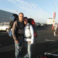 Fotos de Nikkie  en Maurice