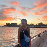 Photos de camila roja