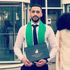 Alaa Rishe's Photo