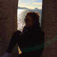 Giovanna Chiarella的照片