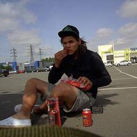 Klavs Kadikis's Photo