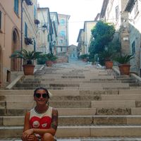 Agustina Demaria的照片