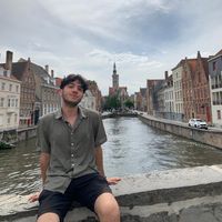 Fotos de Alperen Kurtkaya