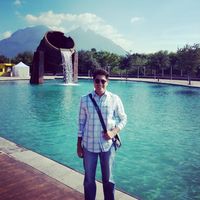 Photos de Enrique Salazar