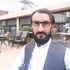 Hashim Khan's Photo