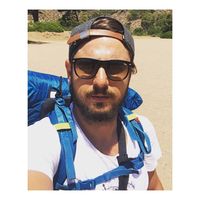 Fotos de Hüseyin Kartalcı