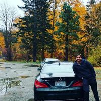 Photos de Karam Choudhary