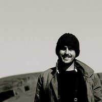 Liam Dickson's Photo