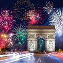 New Eve Meetup的照片