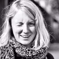 Photos de Raphaela Zschiesche