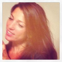 Fotos de Leslie Mattera