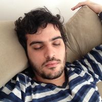 Fotos de Jadher Assunção