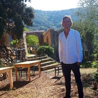 Zdjęcia użytkownika Felix Kalohn