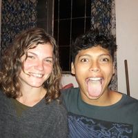 Elio Vitaliti's Photo