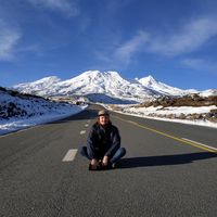 Justo Rodriguez的照片