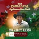 Gran Cabalgata en David 🇵🇦 | Tradición Chiricana's picture