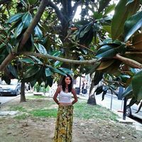 kristiela hippy的照片