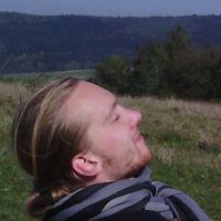 Krzysztof Laszczak's Photo