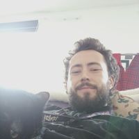 Joe Cheatle的照片