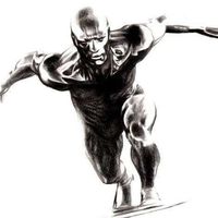 shawn_cookson@yahoo.com shawn Cookson's Photo