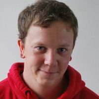 Martin TOUZOT的照片