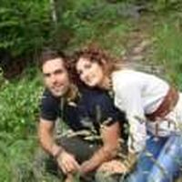 Valentina y Raúl's Photo