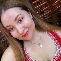 Photos de Rinata Mukhamediarova