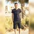 Ahmed Abo Elkhair的照片