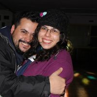 Photos de Leandro Pasquier