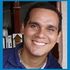 Daniel Melo's Photo
