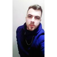 Le foto di Gökhan Yamaç