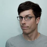 Vašek Pernikář's Photo