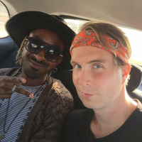 Fotos de Darrick Stone