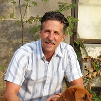 Eric Intemann的照片