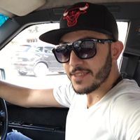 Fotos de Habib Hasan