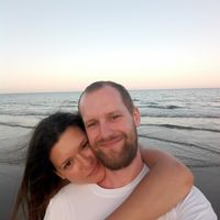 Photos de Joanna Kuszewska