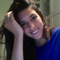 Sandra Garest的照片