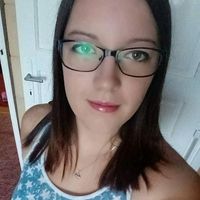 Nóri László's Photo