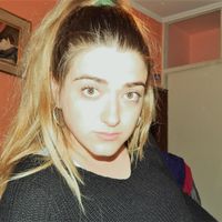 candela MISETICH的照片