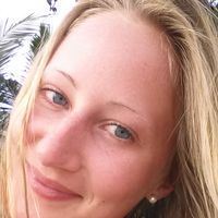 Katharina Kirchen's Photo