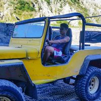 Bryan Puerto的照片