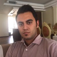 Photos de Ehsan  Ghaderi *Kurd*