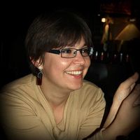 Rebecca Knecht's Photo