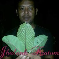 Muhammad Akbar's Photo