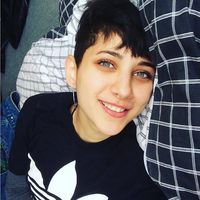 Photos de Rand Nassr