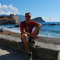 Photos de Sergii Rokun